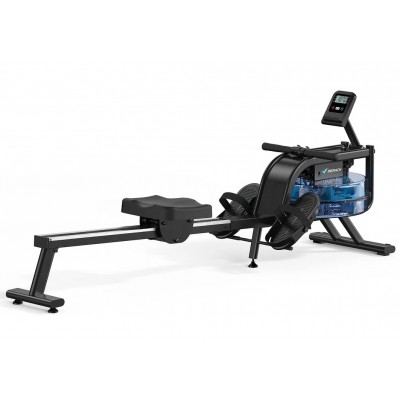 Aparat de vaslit Merach MR-R10