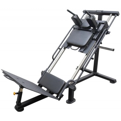 Presa picioare Combo Powertec P-LPHS26