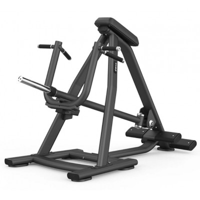 Aparat fitness ramat din inclinat SHUA SH-G6921