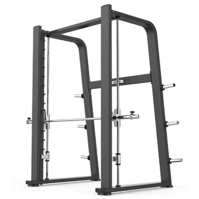 Aparat Smith Machine SHUA SH-G8818