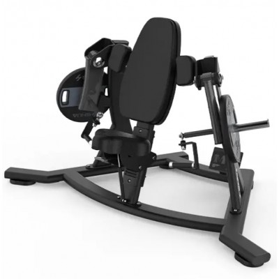 Aparat fitness biceps SHUA SH-G6906