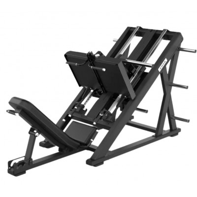 Presa picioare profesionala SHUA SH-G8919