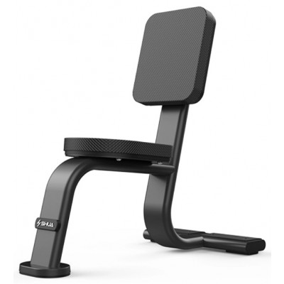 Banca fixa umeri SHUA SH-G6876