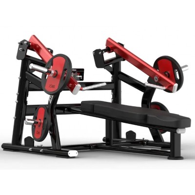 Aparat presa piept TheWay Fitness HM-18