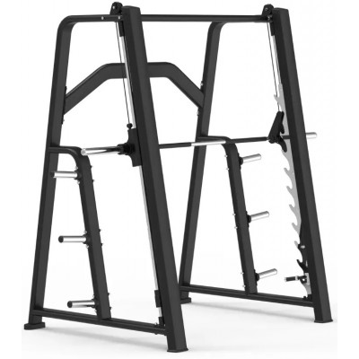 Aparat Smith Machine TheWay Fitness XH-020