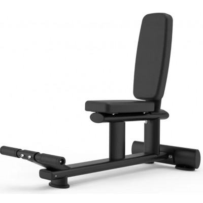 Banca fixa profesionala TheWay Fitness ZH-038