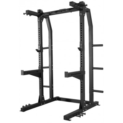 Aparat Half Rack TheWay Fitness OK9184E