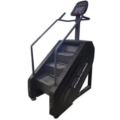 Aparat scari fitness profesional TheWay OK9128