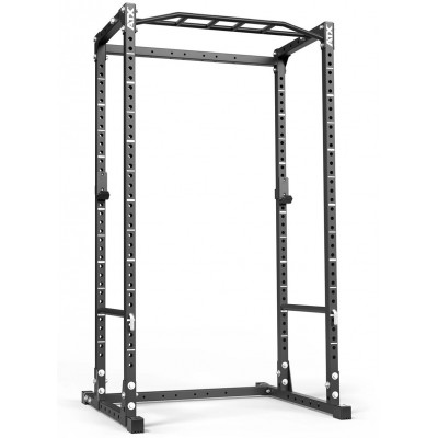 Aparat Power Rack ATX PRX-520-XS