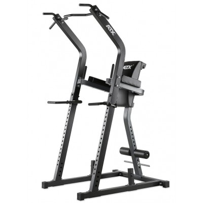 Aparat tractiuni ATX Multi Tower MTX-660