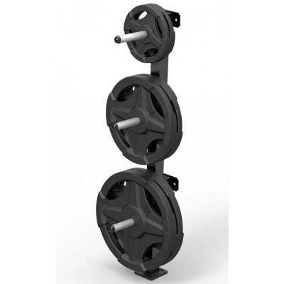 Suport discuri ATX Plate Tree Wall 30mm