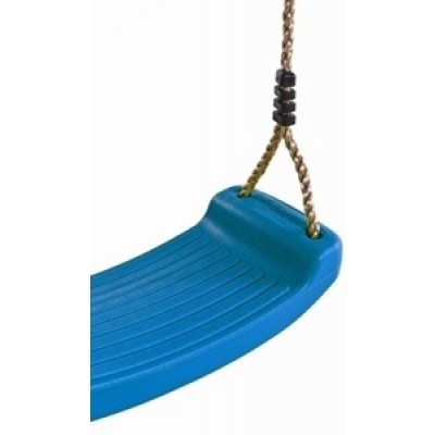 Leagan Swing Seat KBT PP10