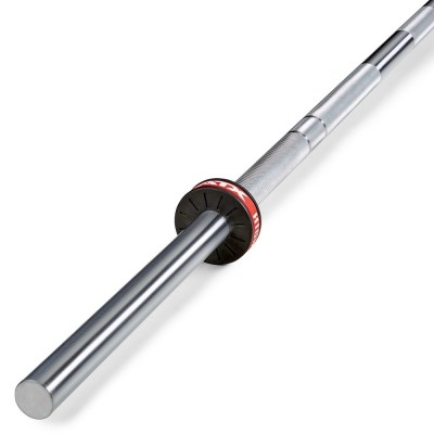 Bara greutati dreapta ATX 200cm