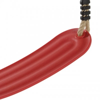 Leagan flexibil KBT Wraparound