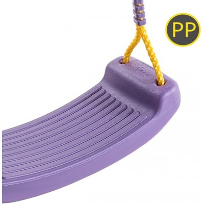 Leagan Swing Seat KBT PP10