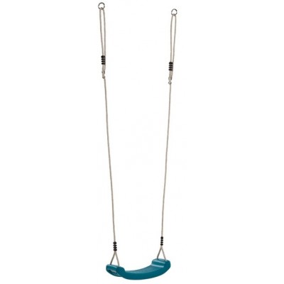 Leagan Swing Seat KBT PP10