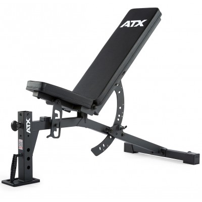 Banca multifunctionala reglabila ATX MBX-520