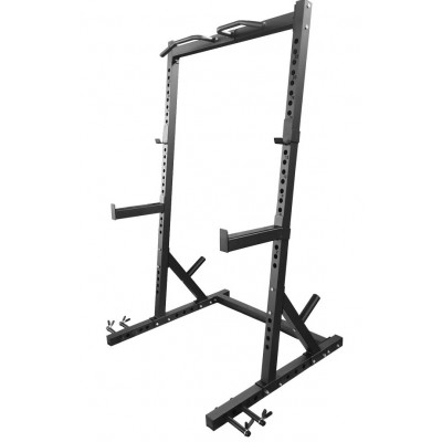 Aparat Half Rack TheWay OK9132A