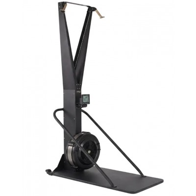 Simulator schi profesional TheWay OK9198 