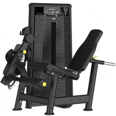 Aparat extensie picioare TheWay Fitness ASN-014