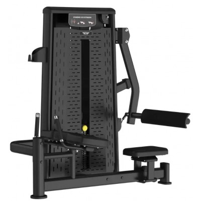Aparat extensie picioare TheWay Fitness ASN-016A