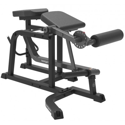 Aparat flexie femurali Bodytone SG55