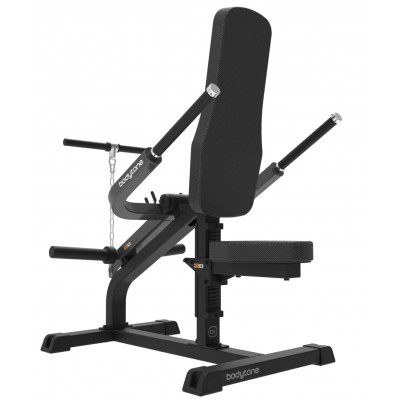 Aparat biceps triceps Bodytone SG32