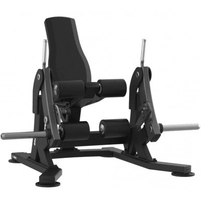 Aparat extensie cvadriceps Bodytone SR05E