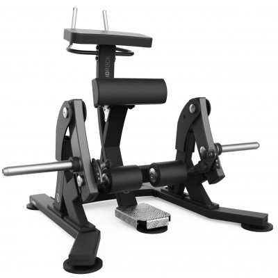 Aparat flexie femurali Bodytone SR08E