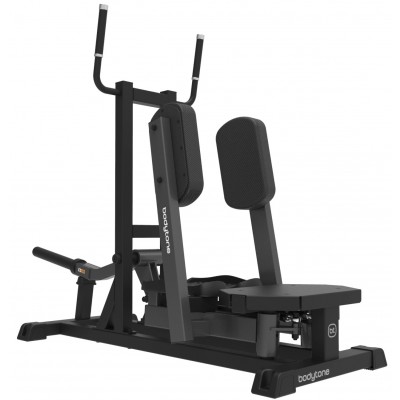 Aparat Hip Abductor Bodytone SG56