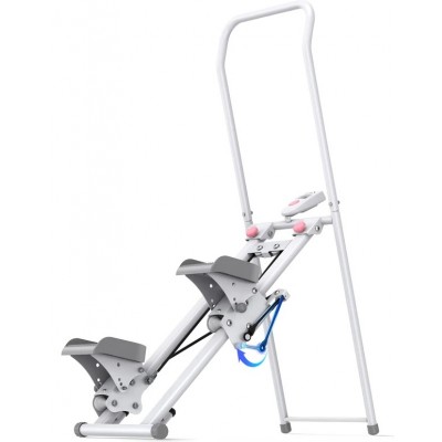 Stepper vertical pliabil Merach MR-2438W