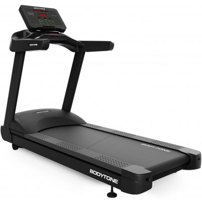 Banda de alergat profesionala Bodytone EVOT3