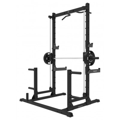 Aparat Smith Bodytone Half Cage SG60