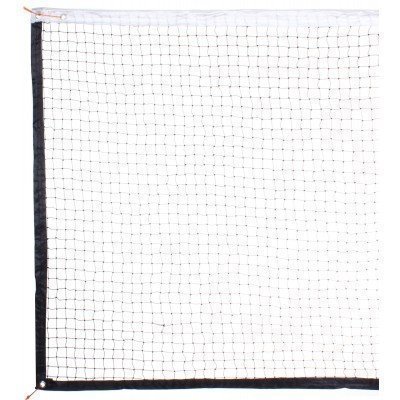 Fileu badminton Merco Advantage