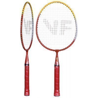 Set badminton VicFun Mini