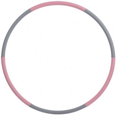 Cerc Hula Hoop Schildkrot 90cm