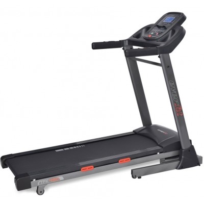 Banda de alergat electrica Everfit TFK-450
