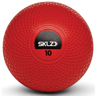 Minge medicinala SKLZ 4.5 Kg
