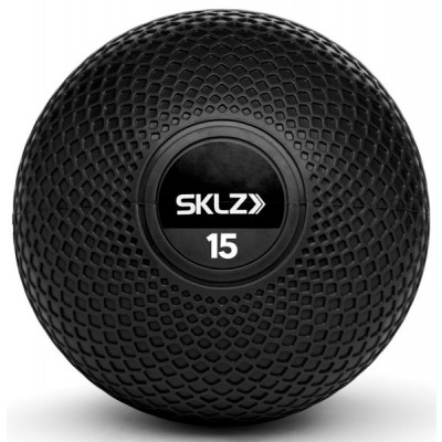 Minge medicinala SKLZ 6.8 Kg
