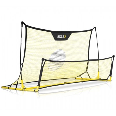 Poarta fotbal SKLZ Quickster