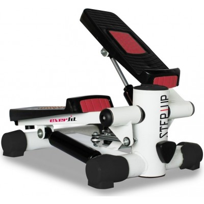 Stepper cu corzi Toorx Step UP