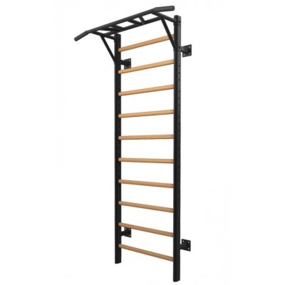 Spalier gimnastica Toorx LDX 3000