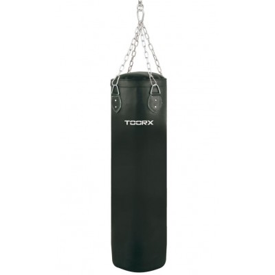 Sac de box Toorx Evo Strat Dublu