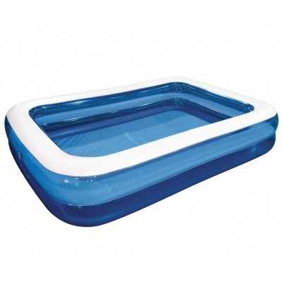 Piscina gonflabila Jilong 200x150cm