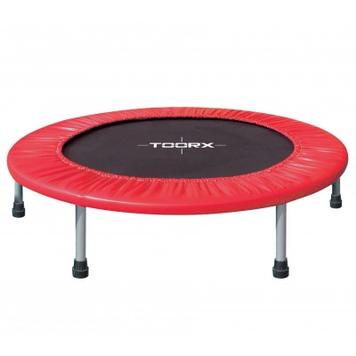 Trambulina fitness Toorx 122cm