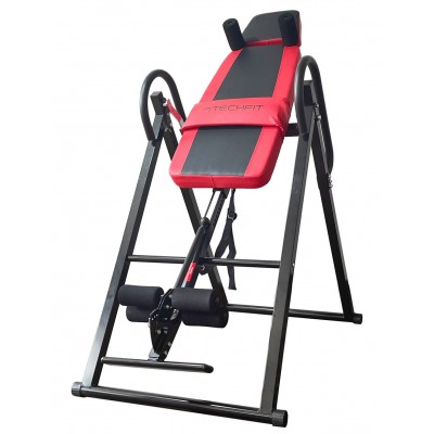Masa de inversie Techfit PRON