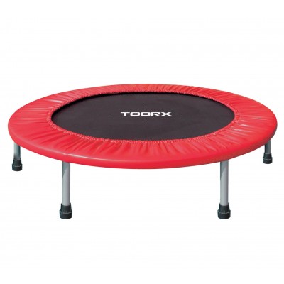 Trambulina fitness Toorx 97cm