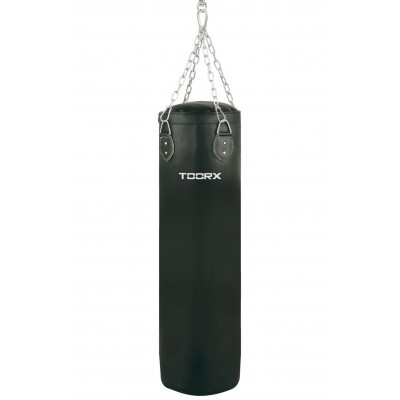 Sac de box Toorx Evo 100cm