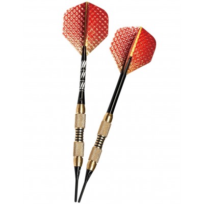 Sageti darts Solex