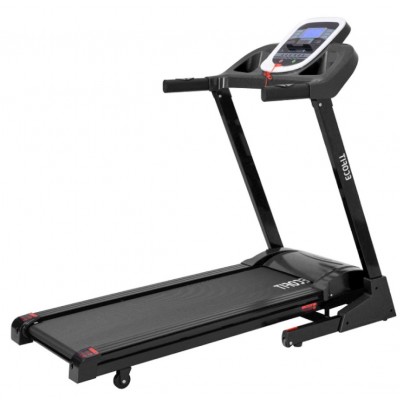Banda de alergat electrica Ecofit GB-TD5400I